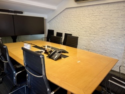 Bukit Pasoh Conservation Area (D2), Office #603683181